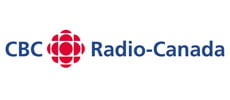 CBC-Radio-Canada-Logo