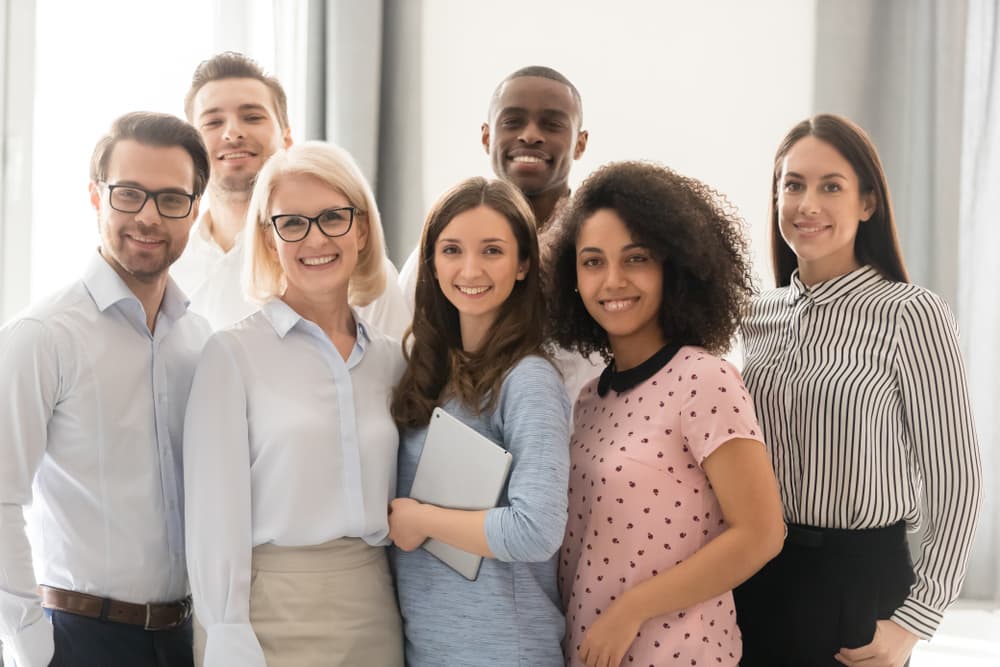 Can An Employee Be Incorporated