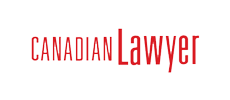 Canadian Lawyer logo