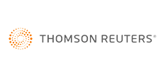 Thomson-Reuters-Publications