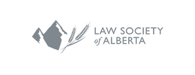 law society of alberta