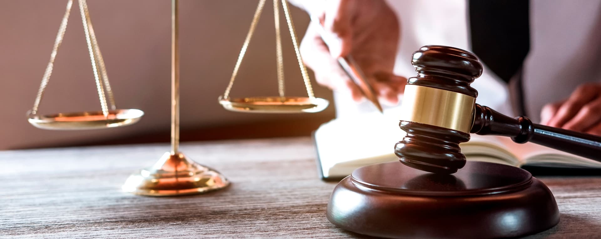 Bullying is a form of unacceptable workplace behaviour.