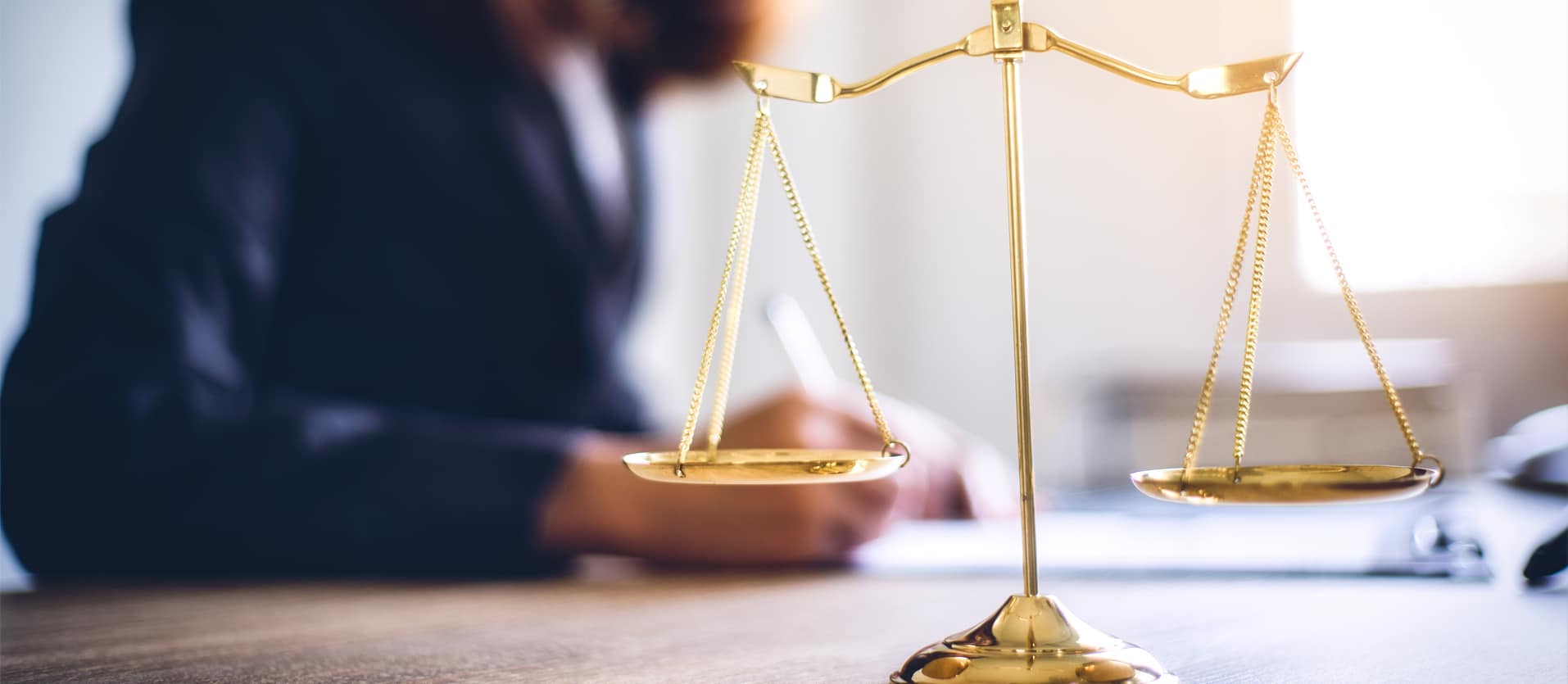 SEVERANCE PACKAGES & PAY