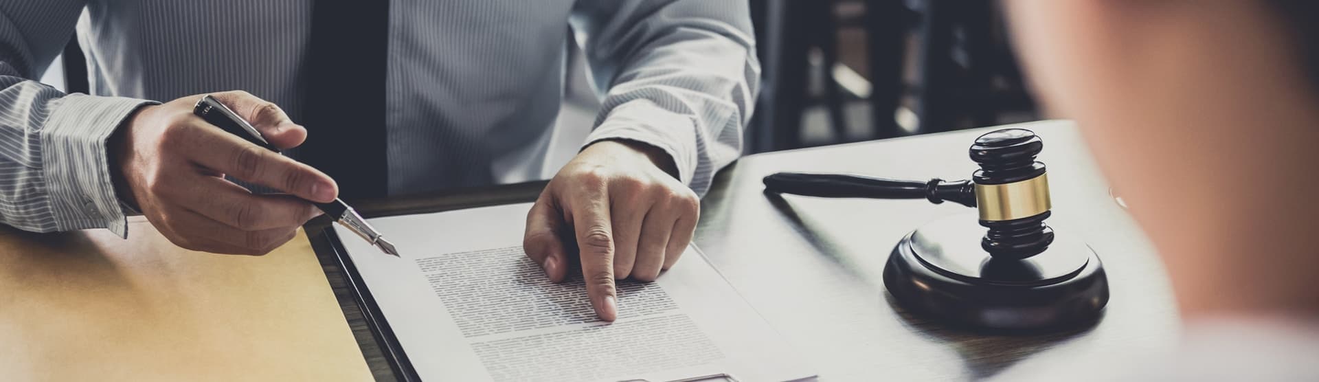 MINISTRY OF LABOUR COMPLAINTS