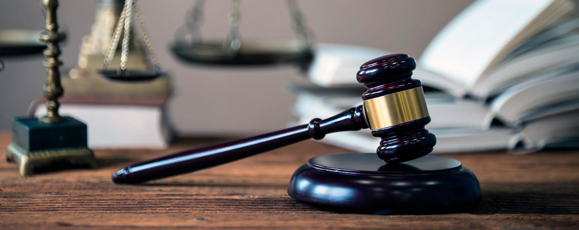 UNFAIR LABOUR PRACTICE COMPLAINTS