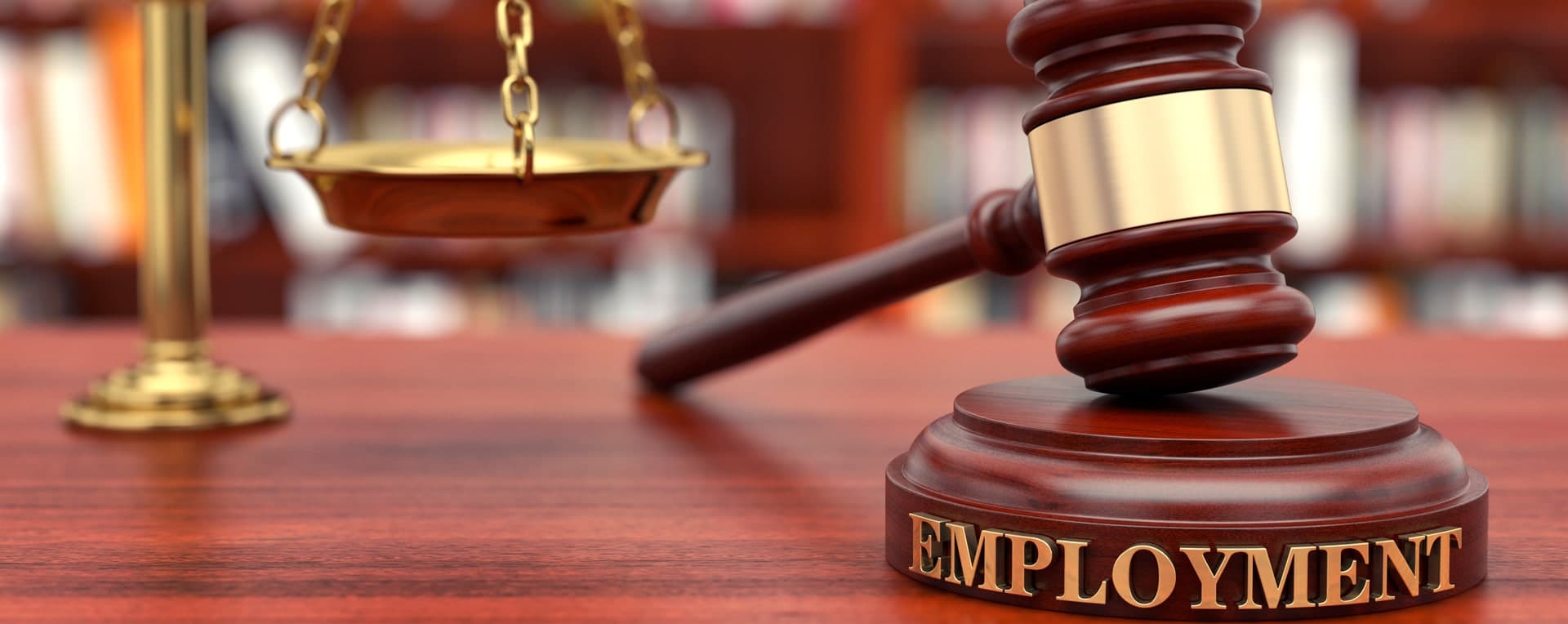 EMPLOYEE OR DEPENDENT CONTRACTOR