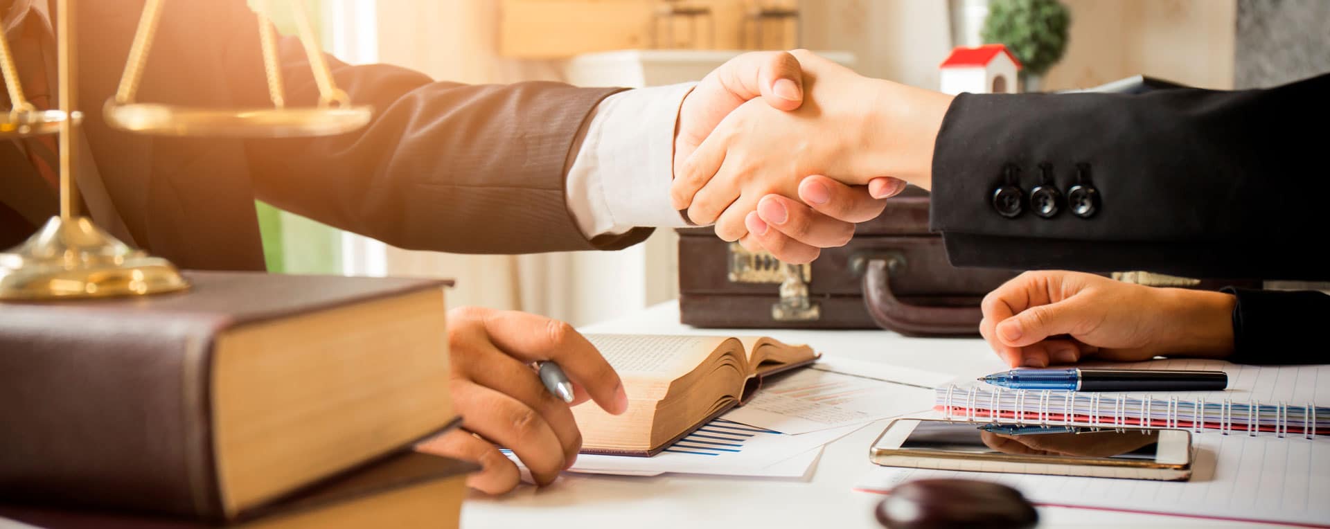 EMPLOYMENT CONTRACTS