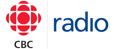 cbc radio logo