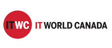 ITWC logo