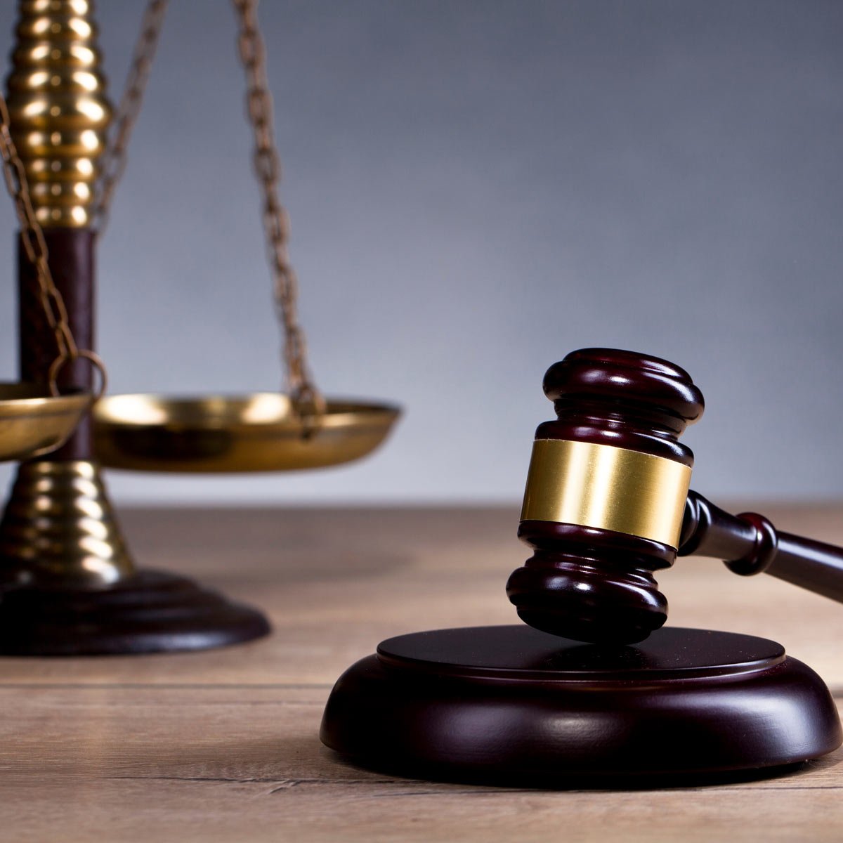 Non-Solicitation Clauses