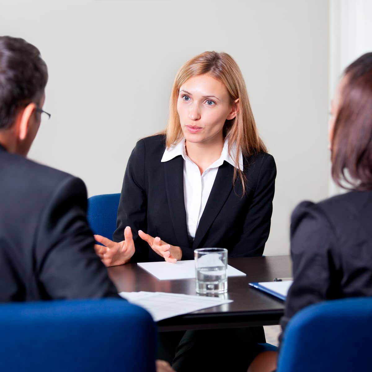 Ontario Labour Relations Board