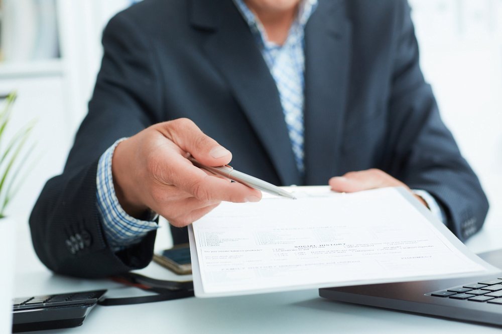 Can you get EI benefits if you quit you job?